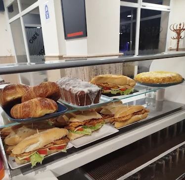 Comida 5
